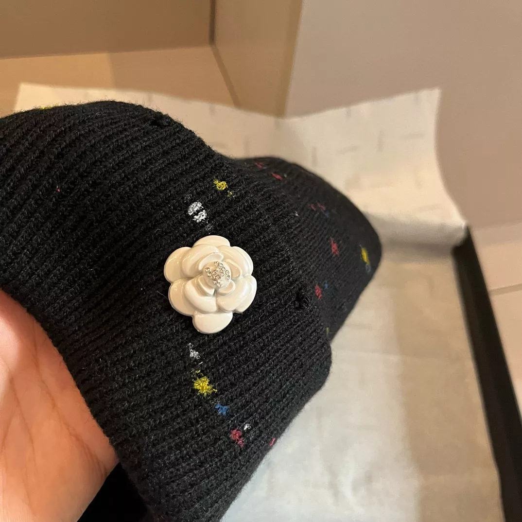 chanel casquette s_12732a34